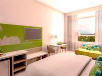 Mia Hotel