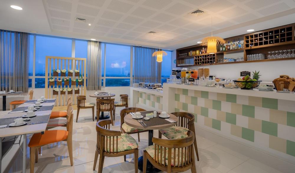 Mia Hotel