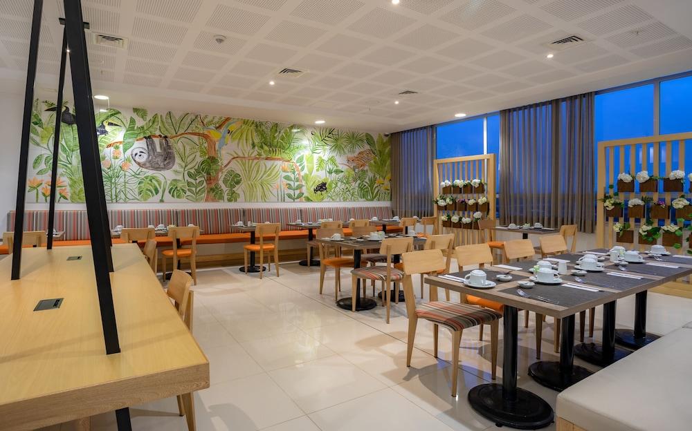 Mia Hotel