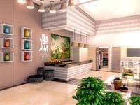 Mia Hotel