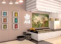Mia Hotel