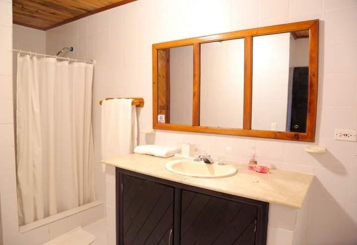 Hotel Isla Palma Reserva Natural