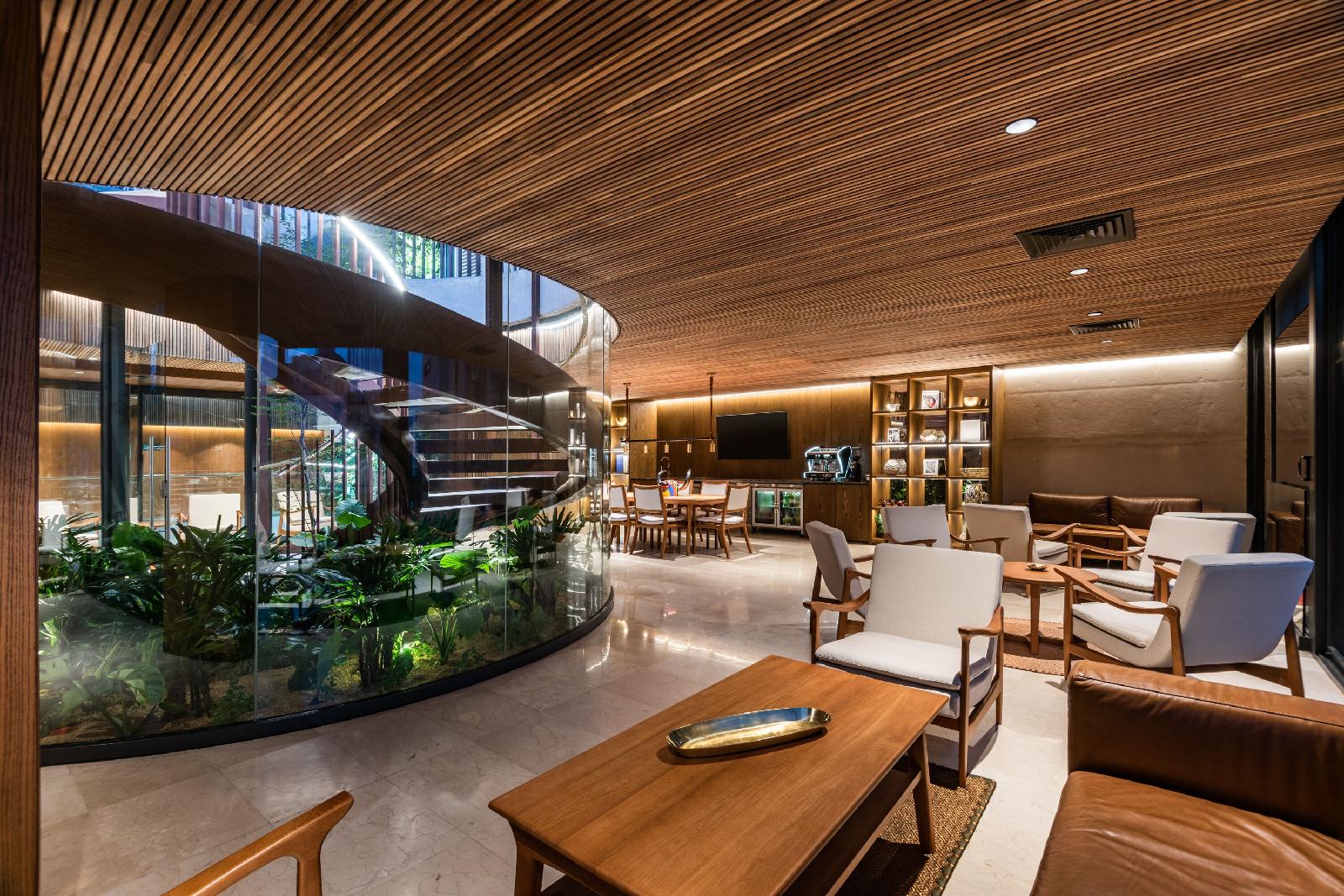 El Cielo Hotel