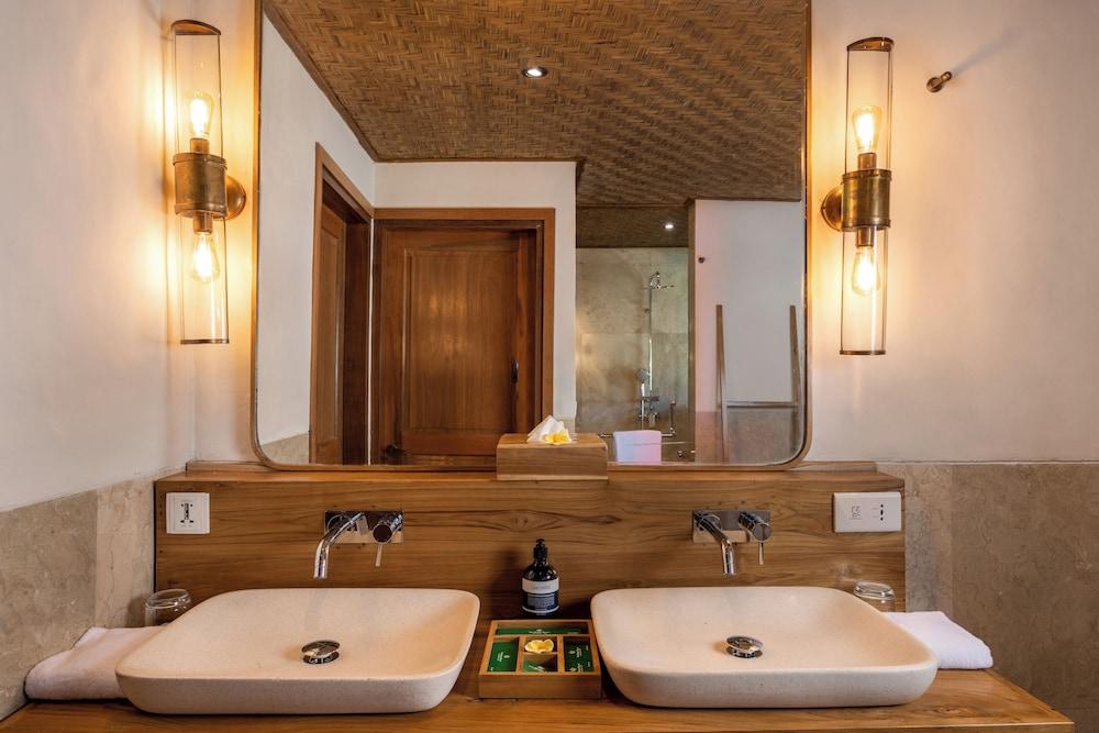 The Mesare Resort