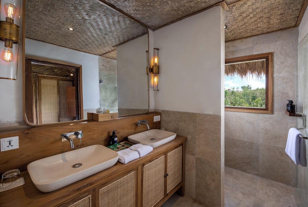 The Mesare Resort