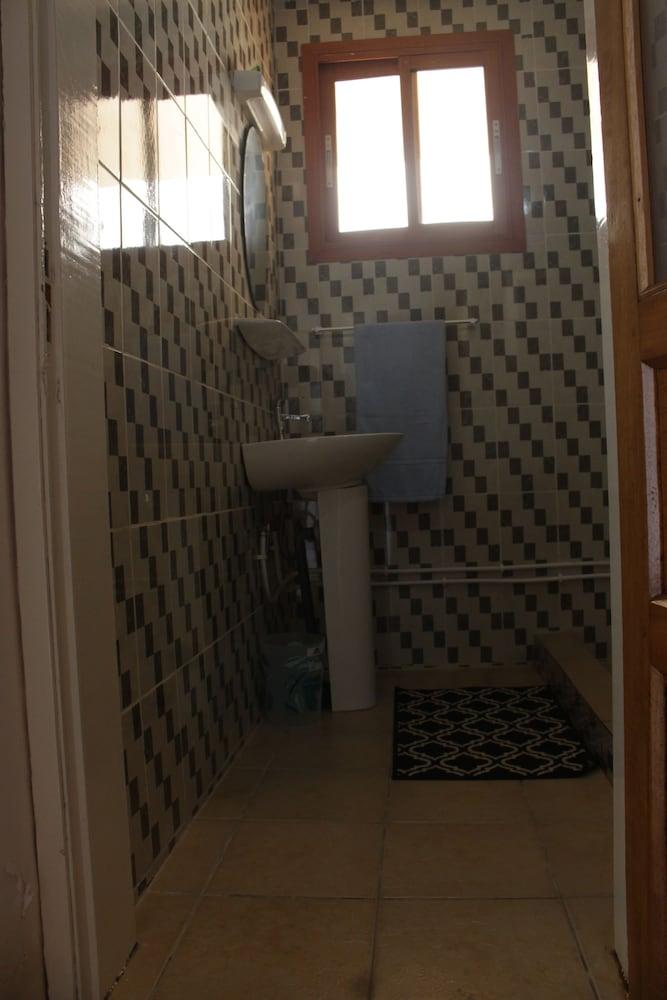 Residence Hoteliere Taz