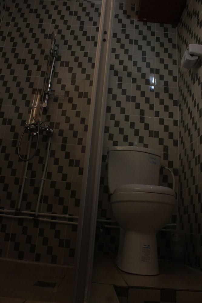 Residence Hoteliere Taz