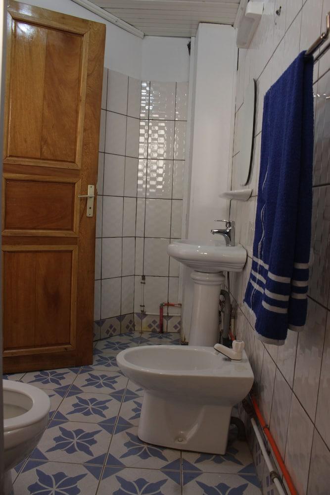 Residence Hoteliere Taz