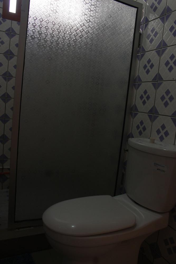 Residence Hoteliere Taz