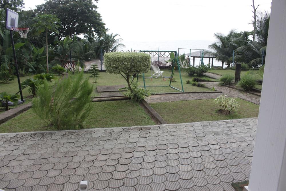 Residence Hoteliere Taz
