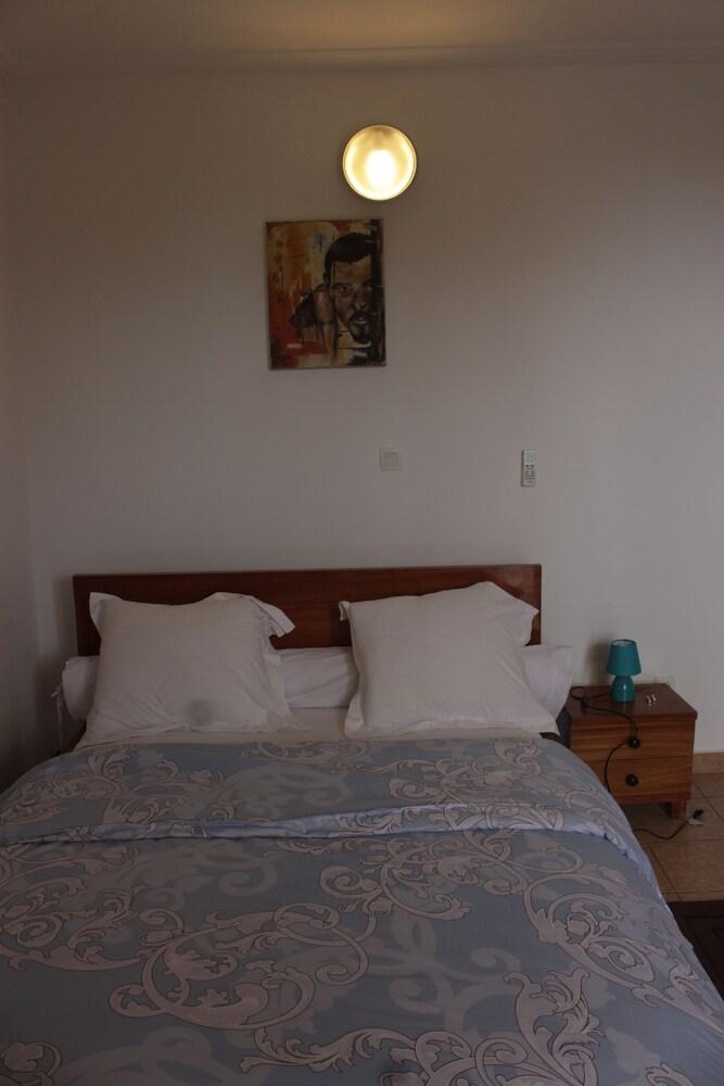 Residence Hoteliere Taz