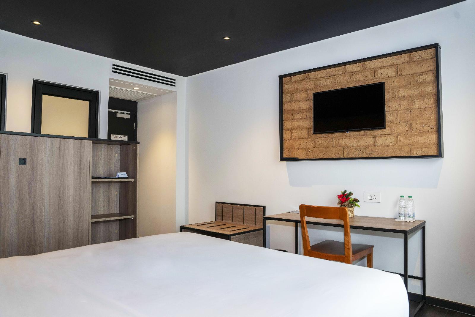 Onomo Douala Hotel