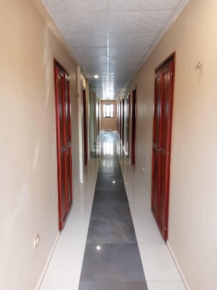 Premium Hotel