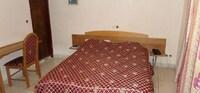 Complexe Hotelier Marie Louise