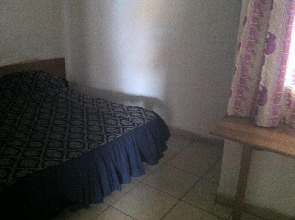 Complexe Hotelier Marie Louise