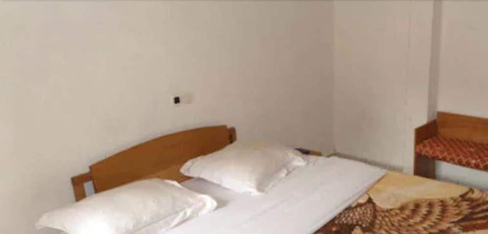 Complexe Hotelier Marie Louise