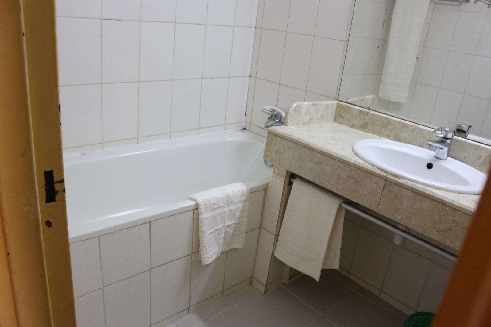Hotel Mizao