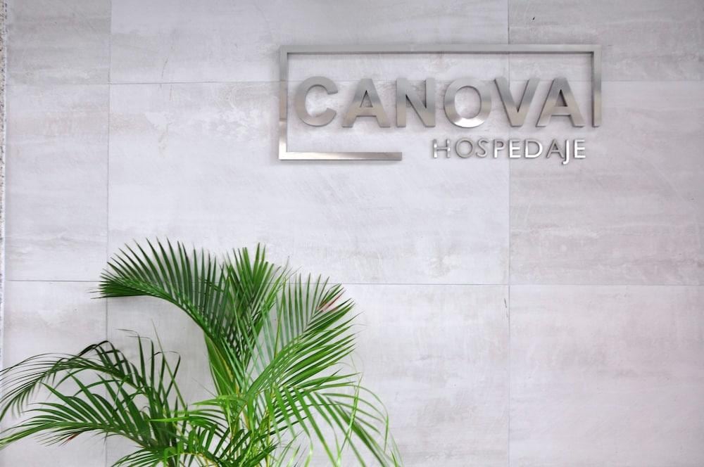 Canova