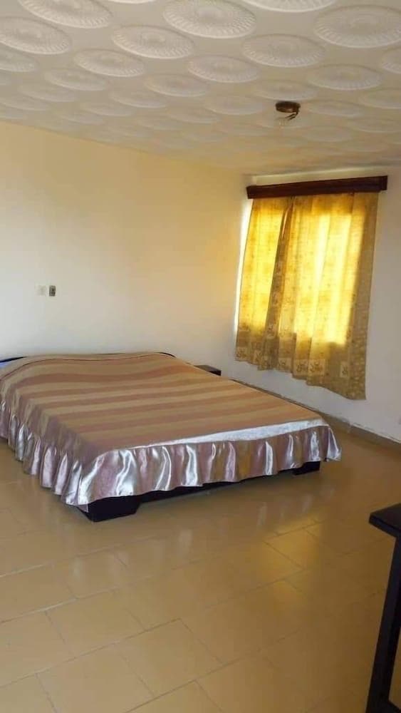 Hotel Phenicia