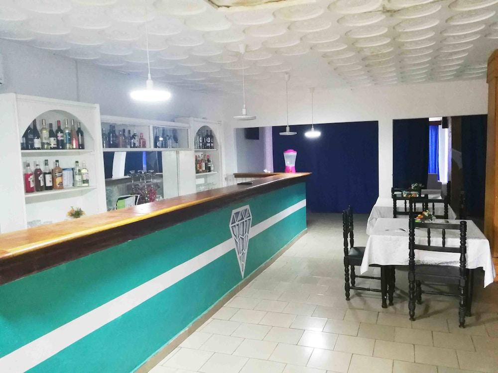 Hotel Phenicia