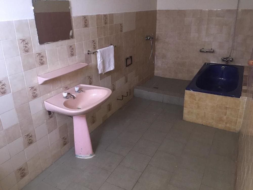 Hotel Phenicia