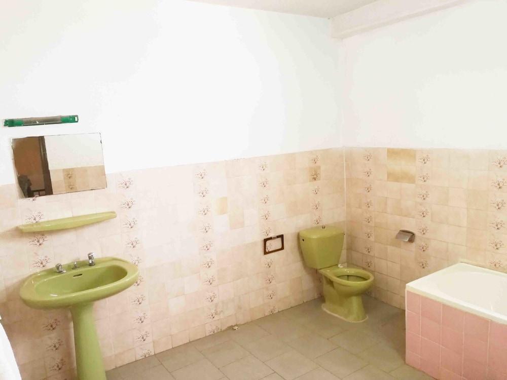 Hotel Phenicia