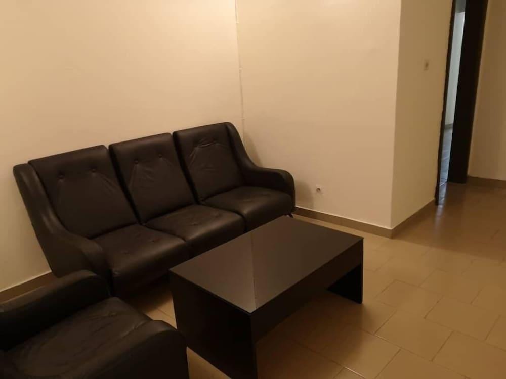 Hotel Phenicia