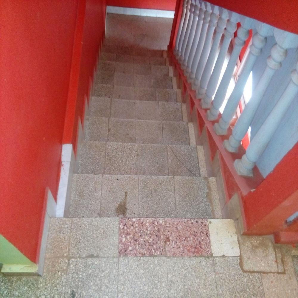Hotel Le Bahut