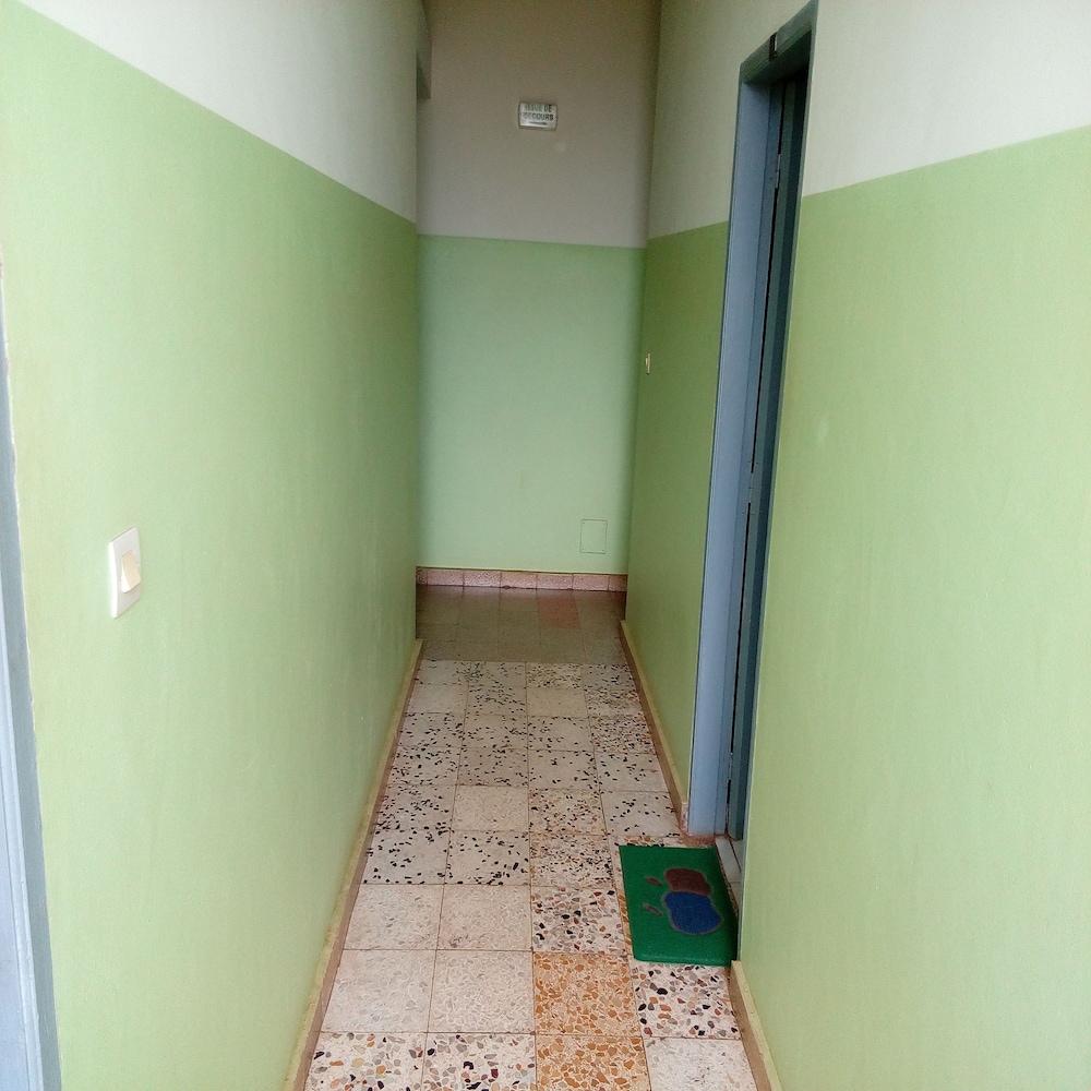 Hotel Le Bahut