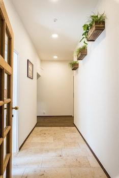 Apart Hostel Zero