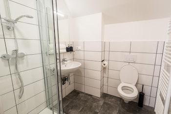 Apart Hostel Zero