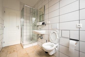 Apart Hostel Zero