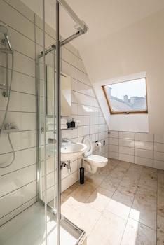 Apart Hostel Zero