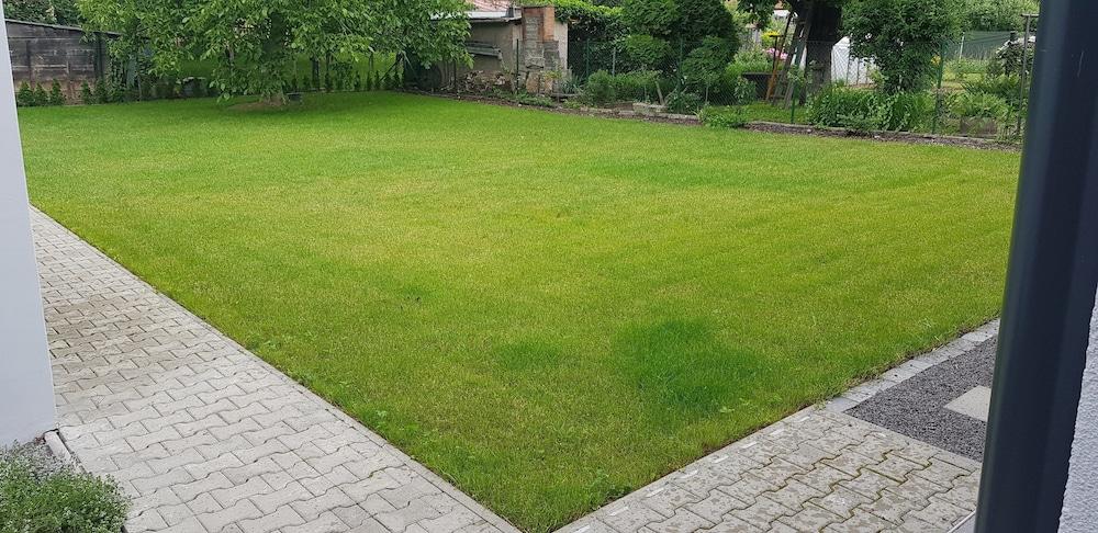 Vip Apartmany Zabnik