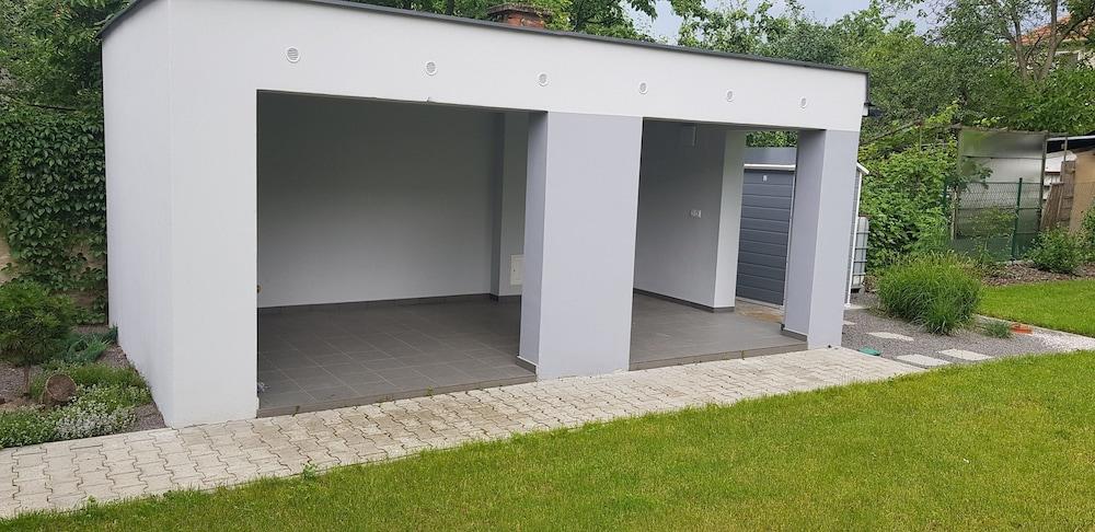 Vip Apartmany Zabnik