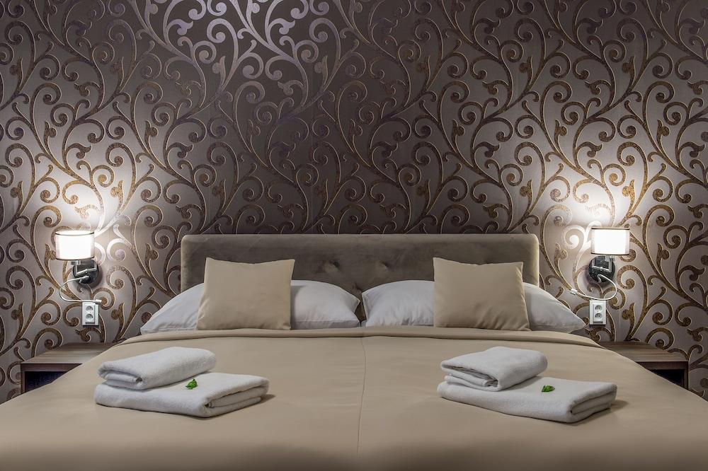 Hotel Black Horse