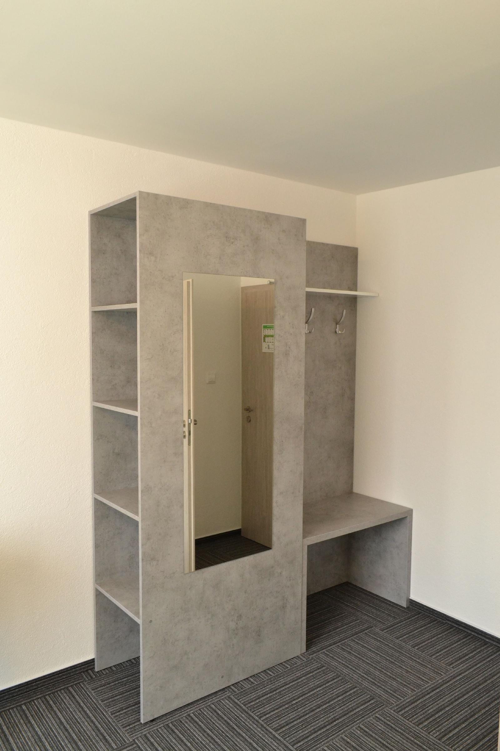 Garni Hotel 31
