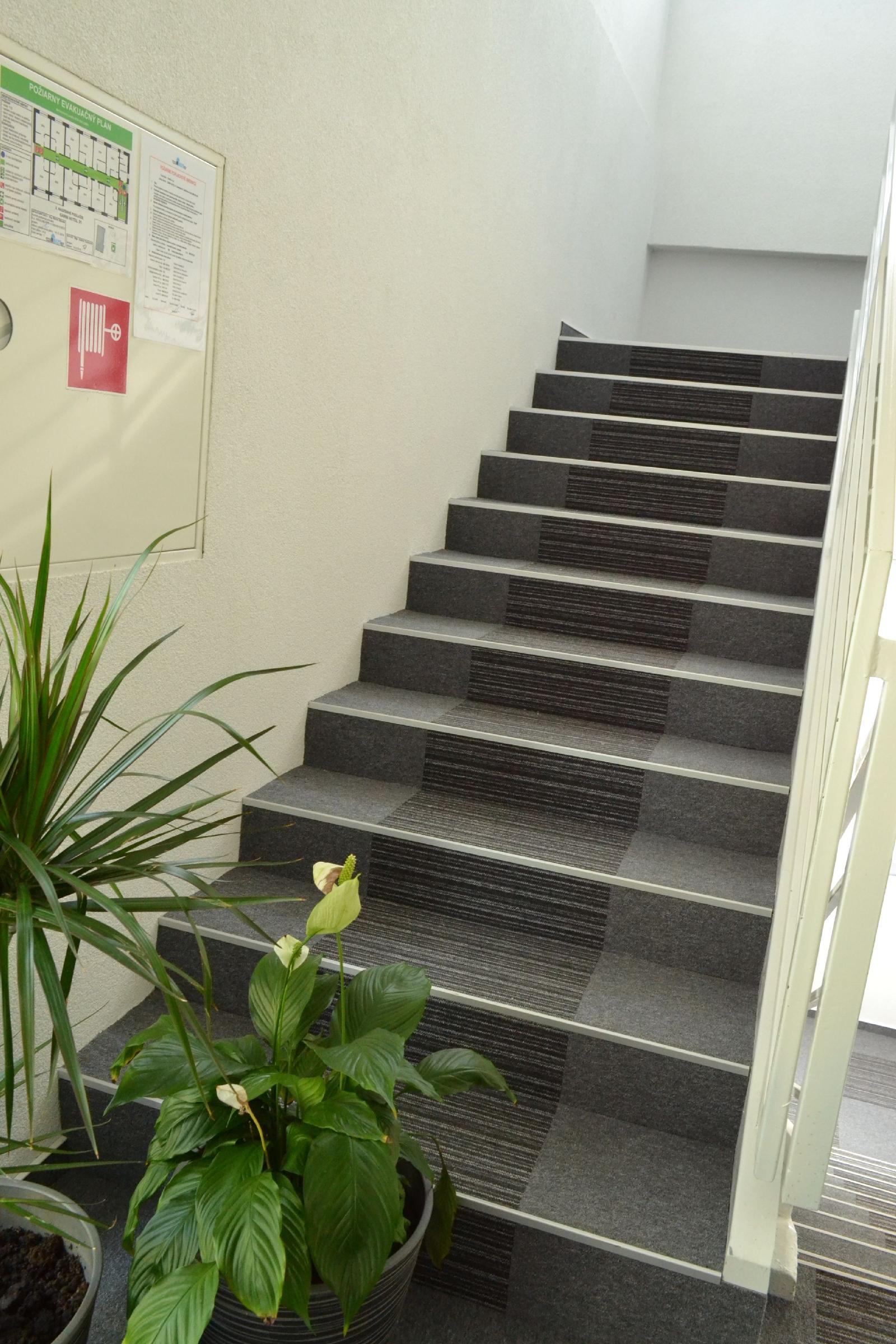 Garni Hotel 31