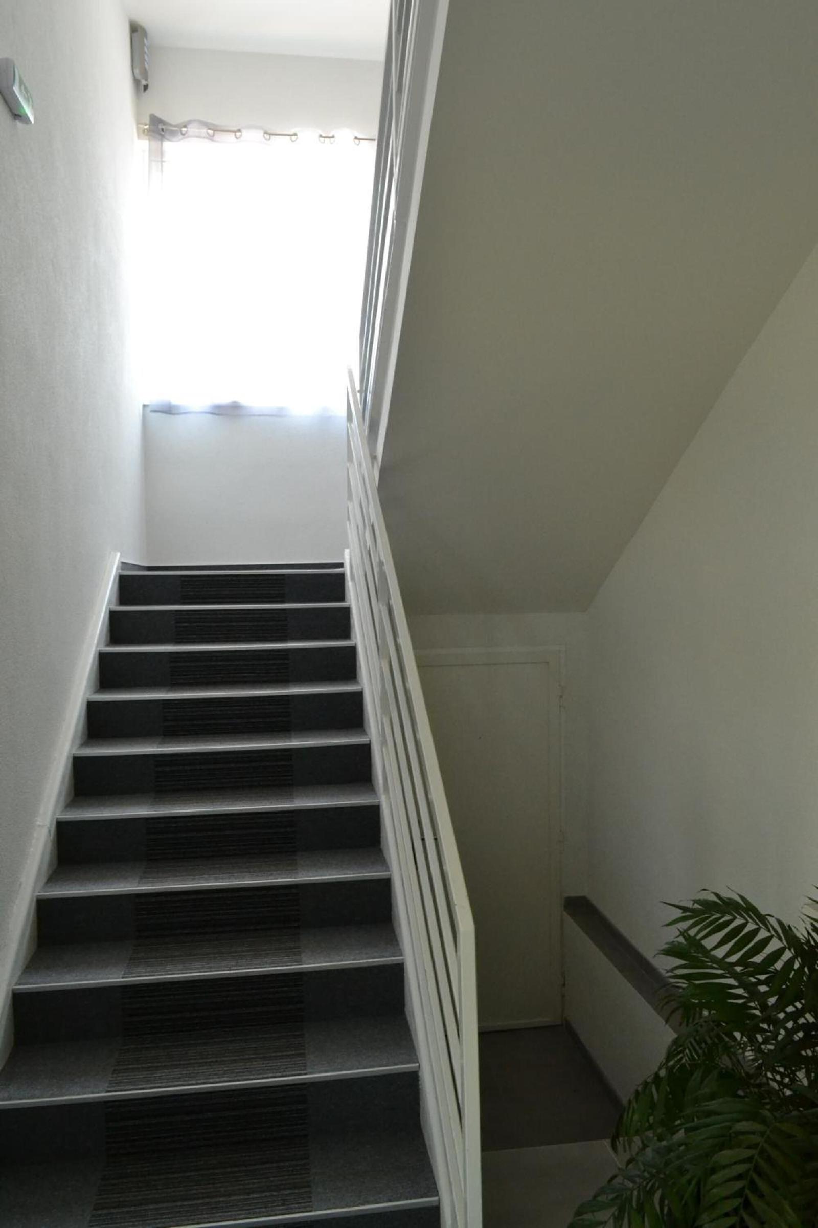 Garni Hotel 31