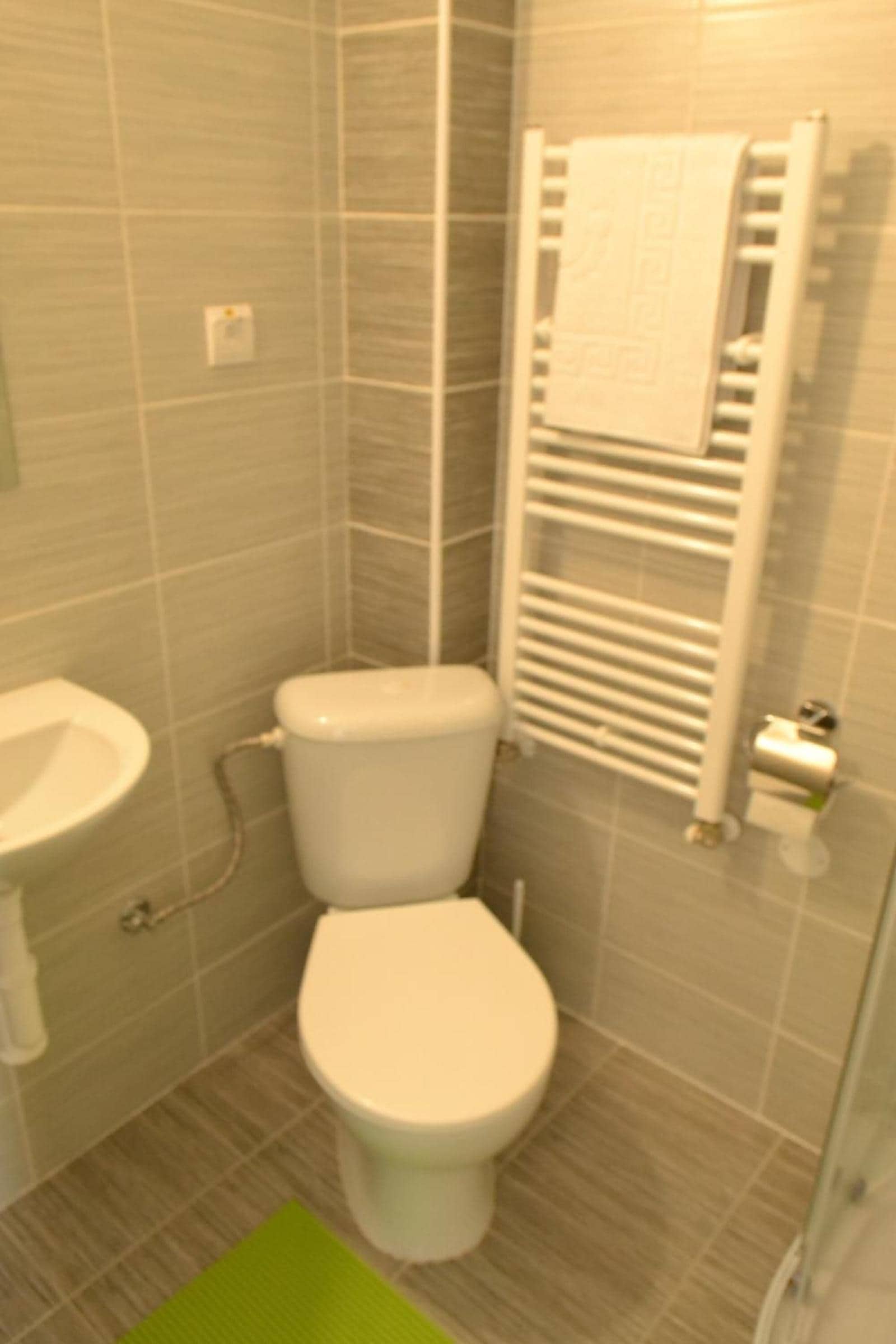 Garni Hotel 31