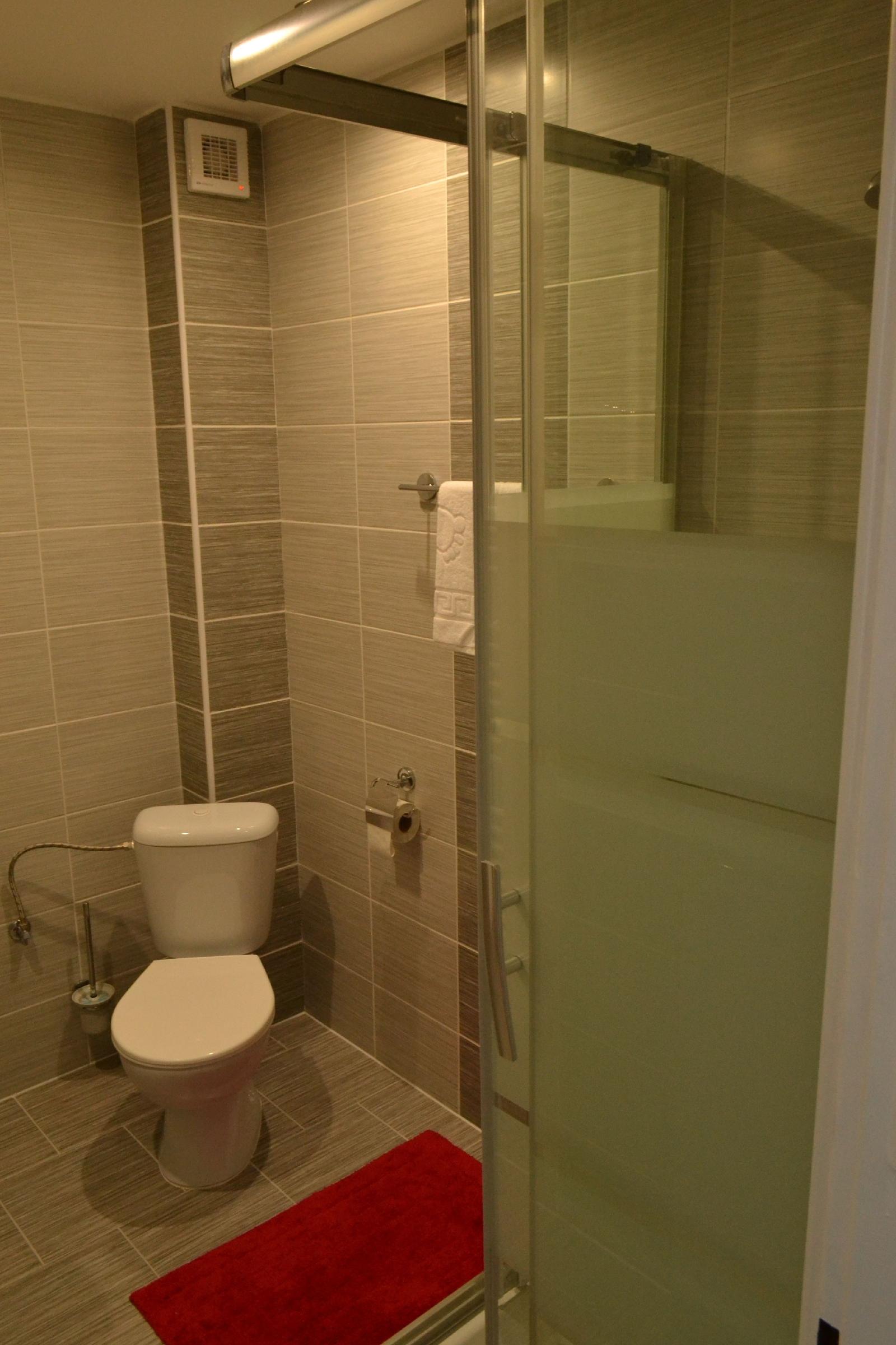 Garni Hotel 31