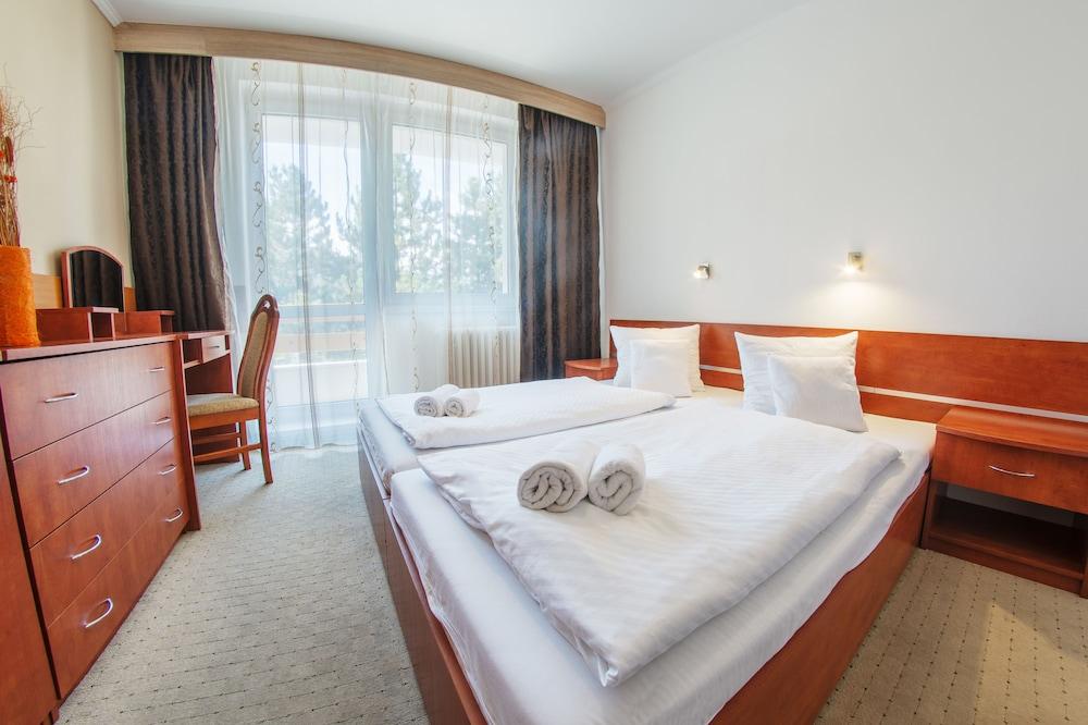 Relax Hotel Avena