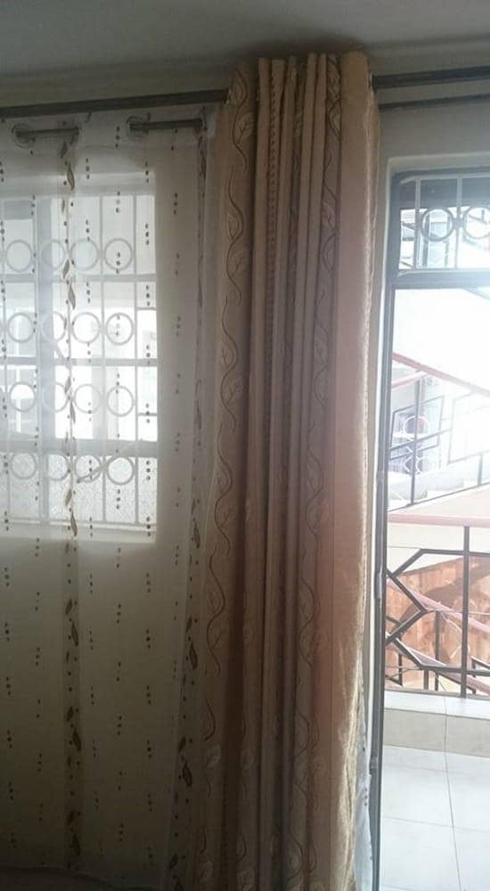 Prestige Hotel