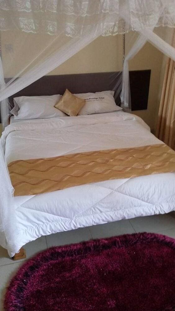 Prestige Hotel