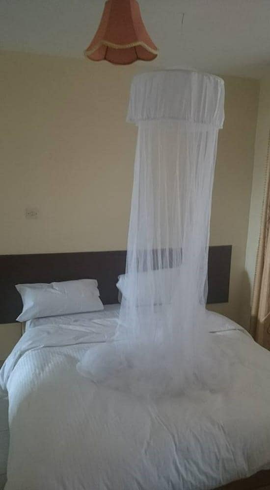 Prestige Hotel