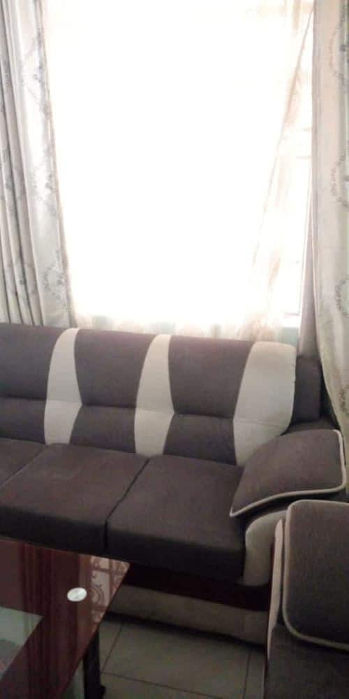 Mt Ararat Hotel
