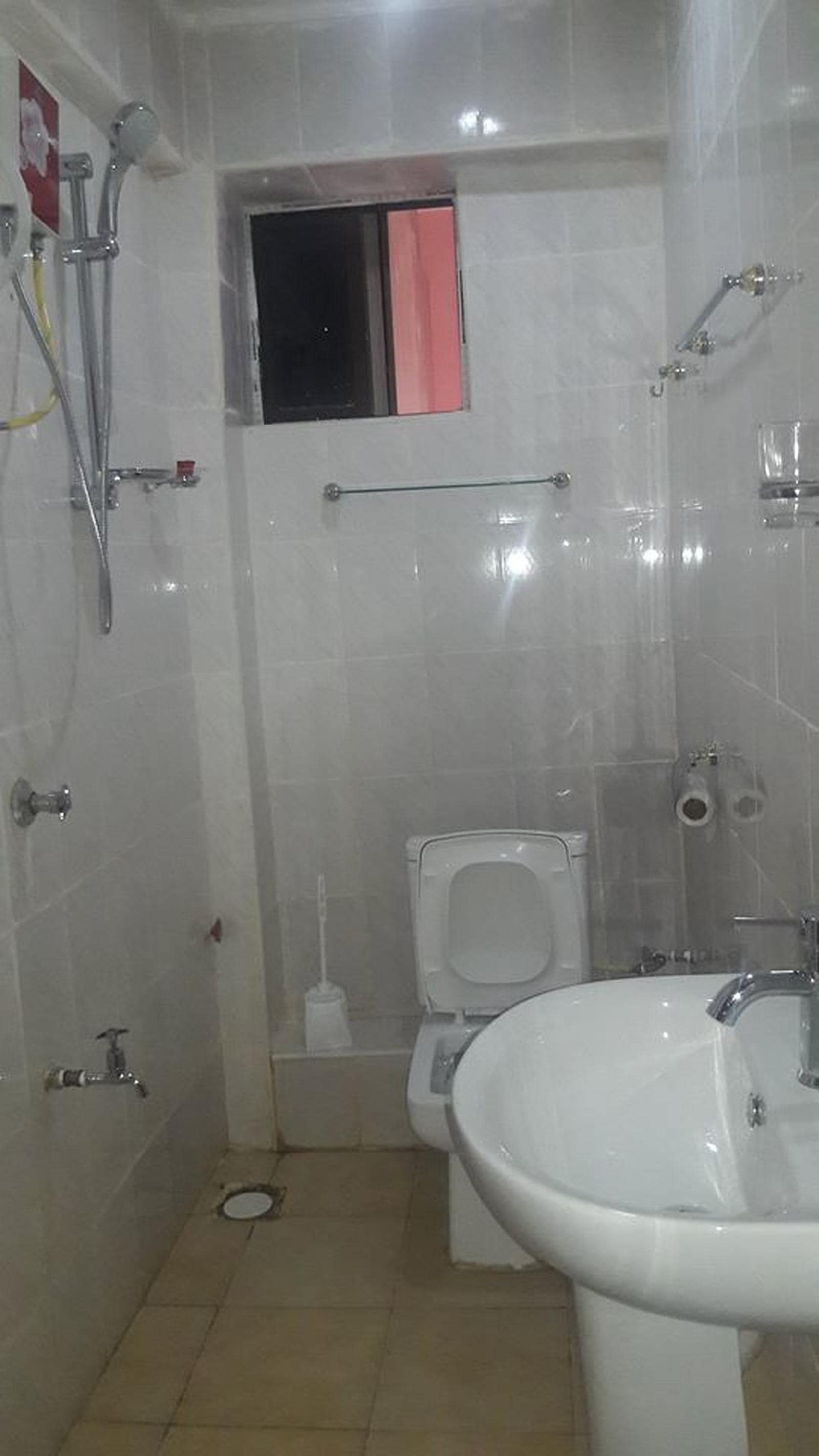 Cannas Hotel