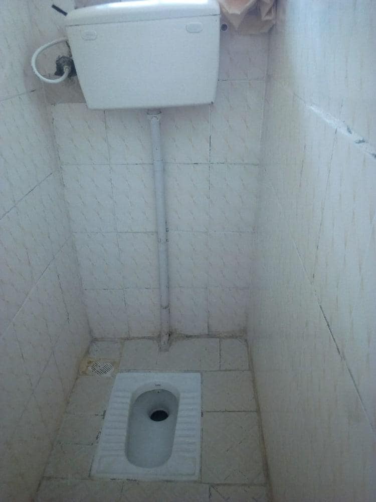 Mumbi Rose Guest House