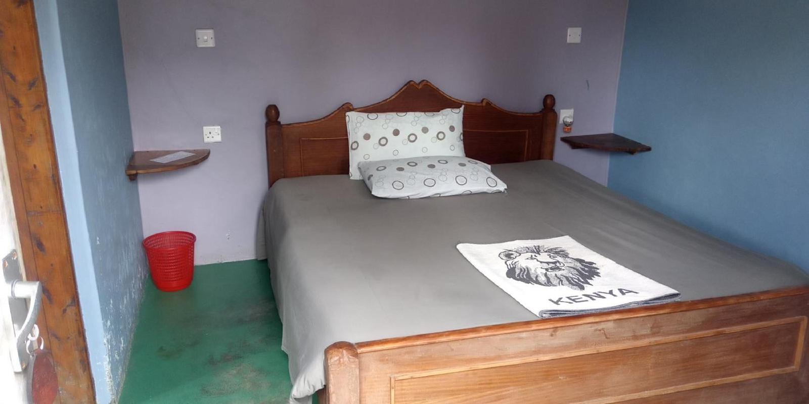 Zama Hotel