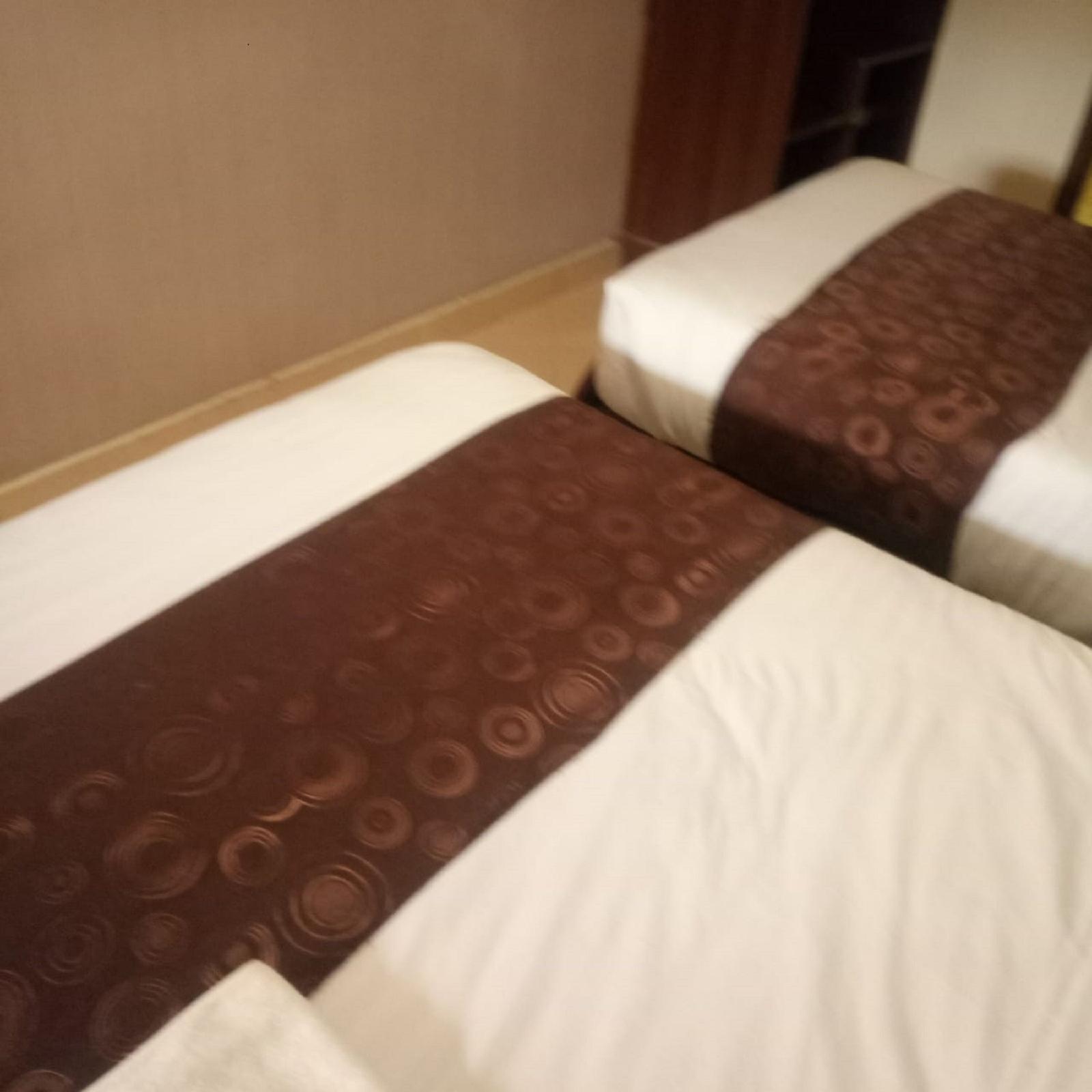 Remiz Guest House